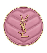 YSL Make Me Blush Bold Blurring Blush