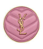 YSL Make Me Blush Bold Blurring Blush