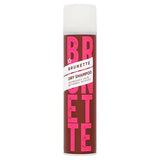 Superdrug Brunette Dry Shampoo 300ml