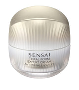 Sensai Total Form Expert Cream Anti-Ageing Cream 50ml