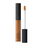 NARS Radiant Creamy Concealer, imported from the UK