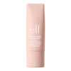 e.l.f. Halo Glow Skin Tint 17 Rich Warm - British product