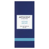 Superdrug Artiscent Vetiver Arome perfume 50ml (British brand)