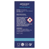 Superdrug Artiscent Vetiver Arome perfume 50ml (British brand)