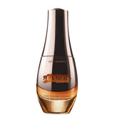 La Mer Genaissance de la Mer Serum Essence 30ml