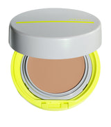 Shiseido Sports BB Fluid SPF 50+ BB Cream