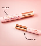 Charlotte Tilbury Pillow Talk Push Up Lashes Mascara