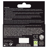 Superdrug Lash Intense Volume Edition 30 GOODS Superdrug