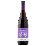 Cono Sur Bicicleta Pinot Noir Red Wine 75cl
