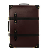 Globe-Trotter Centenary 2-Wheel Cabin Suitcase 58cm