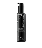 Shu Uemura Netsu Design Heat Protection Blow Dry Cream 150Ml
