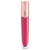 L'Oreal Paris Glow Paradise Balm-In-Gloss 408 Accentuate imported from the UK