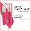 L'Oreal Paris Glow Paradise Balm-In-Gloss 408 Accentuate imported from the UK