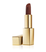 Estée Lauder Pure Colour Crème Lipstick Creamy Lipstick