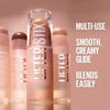 Maybelline Multi-Use Contour Stick Shade 65, imported from the UK