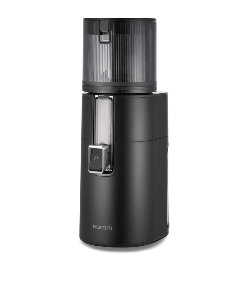 Hurom H400 Slow Juicer (550ml)