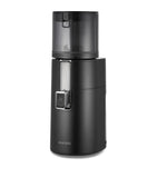 Hurom H400 Slow Juicer (550ml)