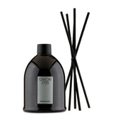 GINORI 1735 Musk Road Reed Diffuser 400ml