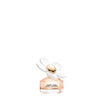 Marc Jacobs Daisy Love Eau de Toilette Perfume 30ml