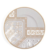 Wedgwood Bone China Renaissance Plate (22cm)