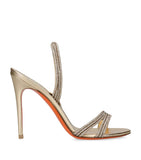 AQUAZZURA