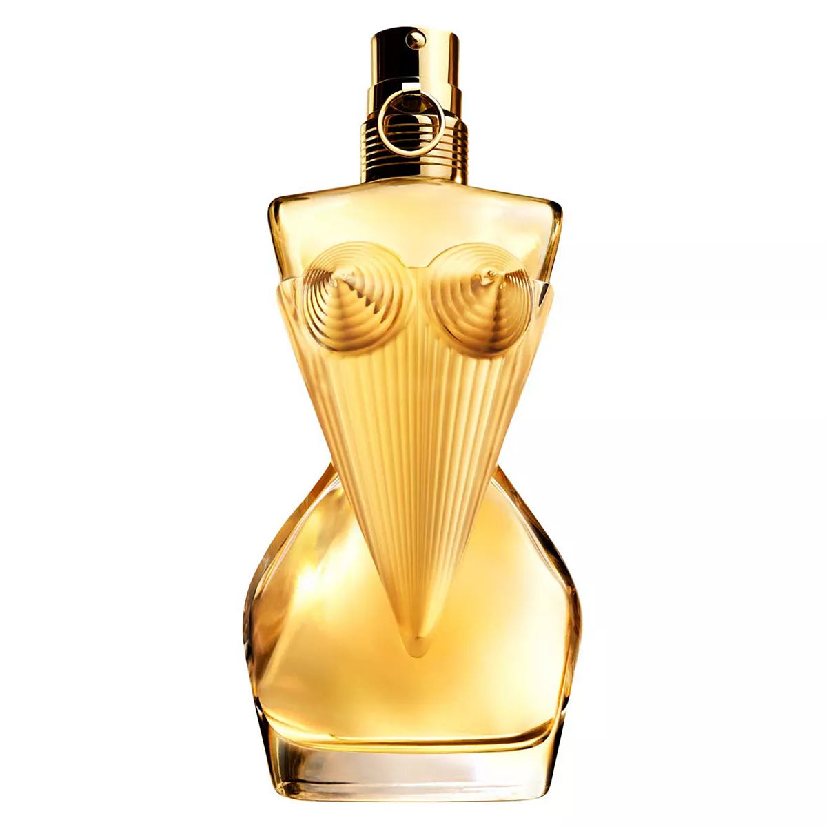 Jean Paul Gaultier Gaultier Divine Eau De Parfum 30ML - McGrocer