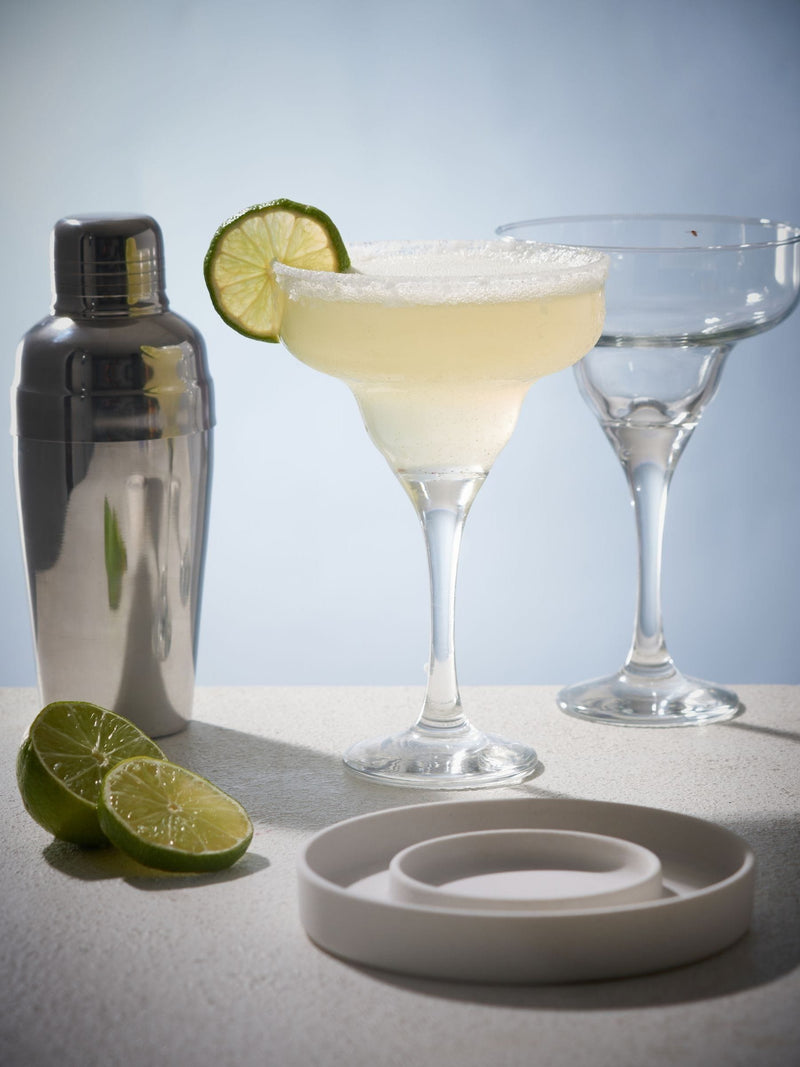 Ravenshead Entertain Margarita Cocktail Set