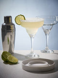Ravenshead Entertain Margarita Cocktail Set