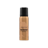 Morphe Continuous Prep & Set Mist+ Mini Setting Spray