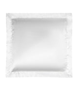 Gingerlily Silk Square Pillowcase 65cm x 65cm