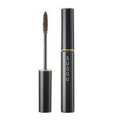 Suqqu Setting Eyebrow Gel