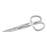 Tweezerman Nail Scissors GOODS M&S