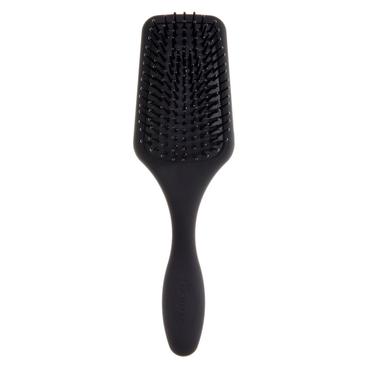Denman Paddle Brush (D84) - McGrocer
