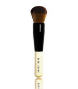 Bobbi Brown Full Coverage Brush