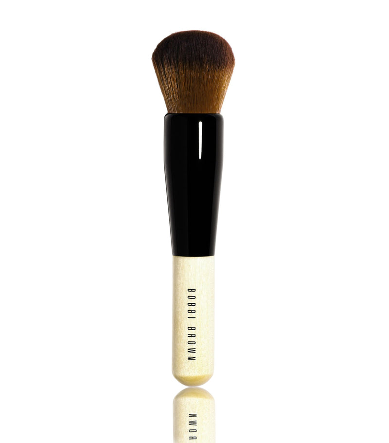 Bobbi Brown Full Coverage Brush