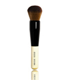 Bobbi Brown Full Coverage Brush