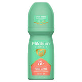 Mitchum Ultimate Roll On Floral Citrus 100ml