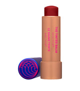 Augustinus Bader Sofia Coppola Tinted Lip Balm 4g