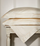 Celso De Lemos Bourdon Super King Duvet Cover Set (260cm x 220cm)