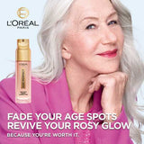 L'Oréal Paris Rapid Spot Corrector bottle, UK version