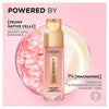 L'Oréal Paris Rapid Spot Corrector bottle, UK version