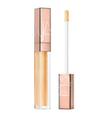 NARS Afterglow Lip Shine