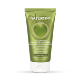Naturtint Colour Fixing Protective Conditioner For Coloured Hair 150ml