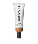 MAC Strobe Dewy Skin Tint Tinted Moisturiser 30ml