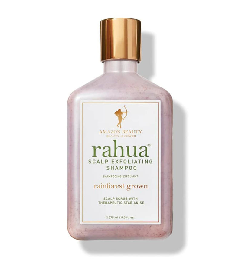 Rahua Scalp Exfoliating Shampoo (275ml)