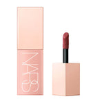 NARS Afterglow Liquid Blush, imported from the UK