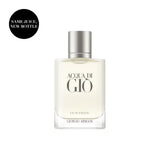 Giorgio Armani Acqua Di Gio Eau de Toilette Men's Cologne 50ml