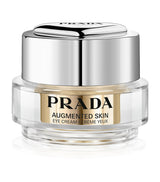 Prada Beauty Augmented Skin Hydrating Eye Cream 20ml