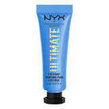 NYX Professional Makeup Ultimate Eye Paints Fly The Flag Liquid Matte