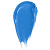 NYX Eye Paints Fly The Flag liquid matte, imported from the UK